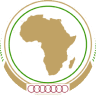 African Union Logo