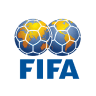 FIFA Logo