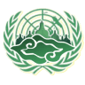 Historical Crisis Logo