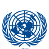 UNCTAD Logo