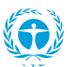 UNEP Logo