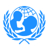 UNICEF Logo
