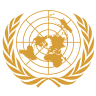 UNSC Logo