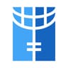 UNWomen Logo