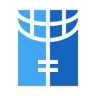 UNWomen Logo