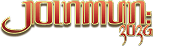 JOINMUN 2026