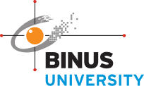 BINUS University