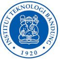 Institut Teknologi Bandung