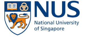 National University of Singapore