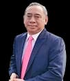 Gambar dari Ade Padmo