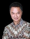 Gambar dari Dr. Dino Patti