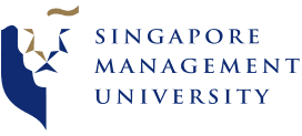 Singapore Management University