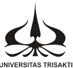 Universitas Trisakti