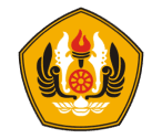 Universitas Gadjah Mada