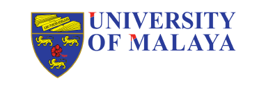 University of Malaya