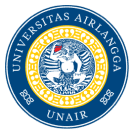 Universitas Airlangga
