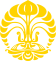 Universitas Negeri Jakarta