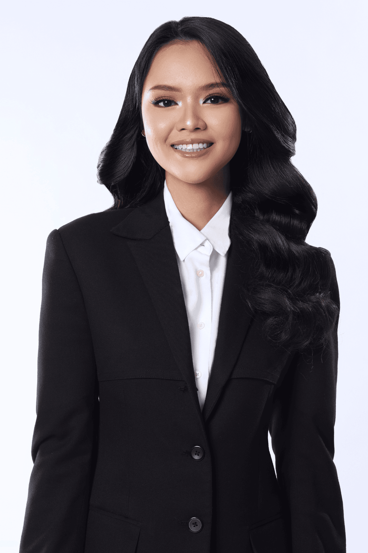 Deanna Peramesty Wijaya, Head Chair